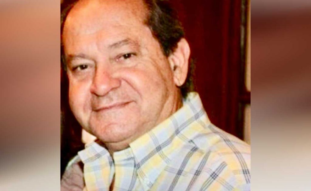 dr nassif ballura neto