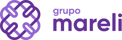 logo mareli seguros