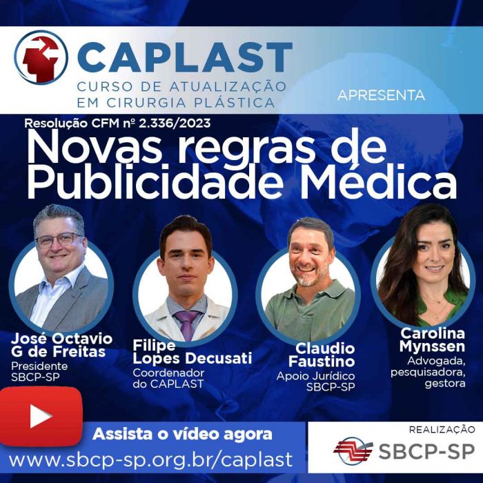 reuniao 2023 09 20 vejavideo