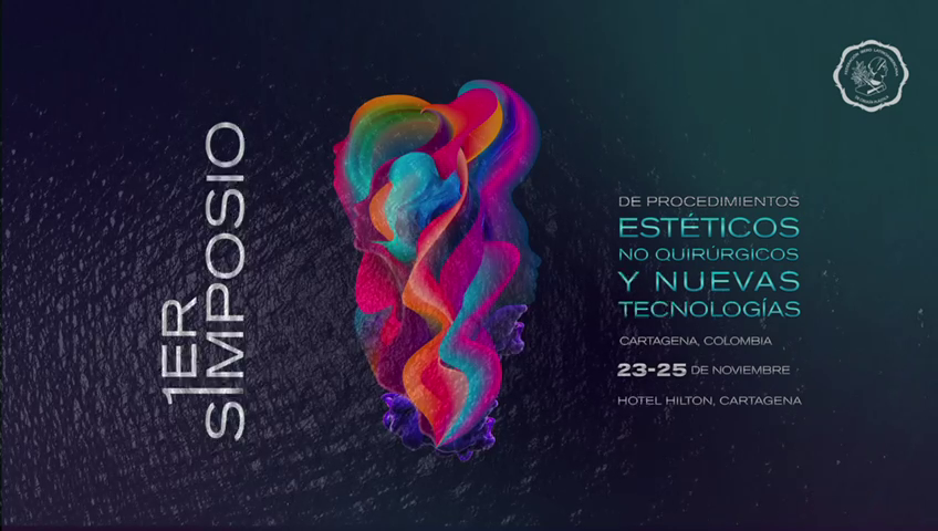 capa apres 1er simposio no quirurgico