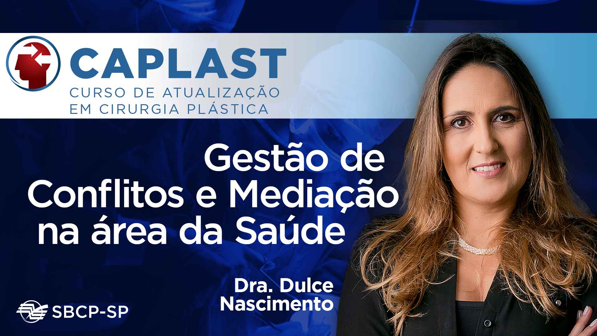 capa video reuniao out23