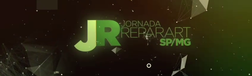 captura apresentacao