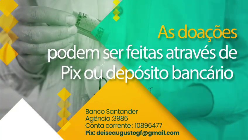 projeto rosas de ouro