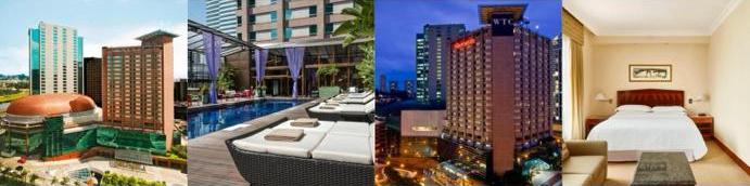 hospedagem transline jp2024