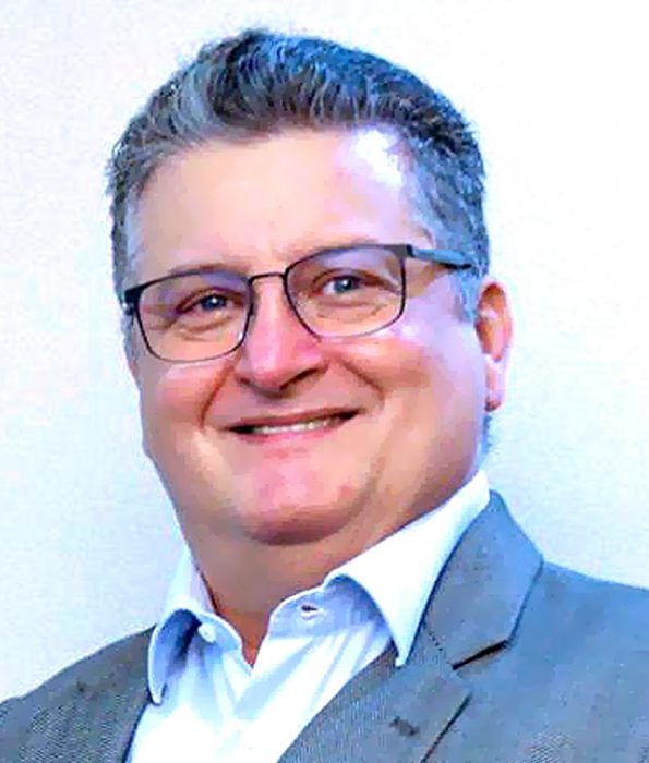 2022-2023
Presidente: José Octavio Gonçalves de Freitas / 
Secretário: Flavio Henrique Mendes / 
Tesoureiro: Jorge Luiz Abel