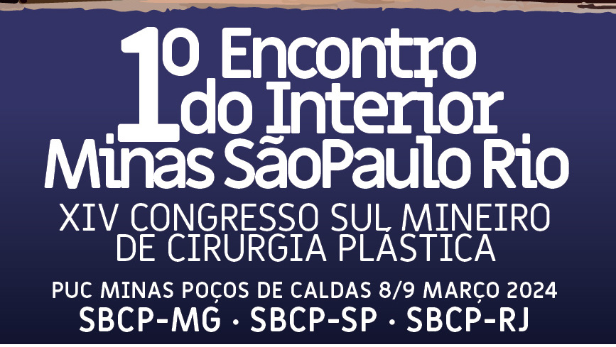 logo 1encontro