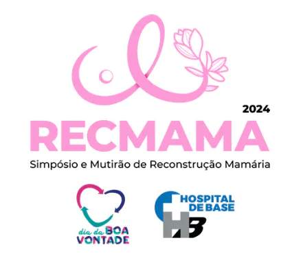 logo recmama