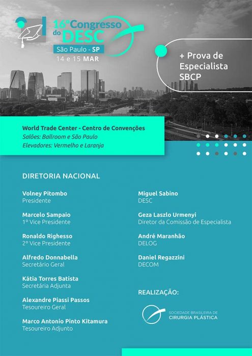 capa 16congress desc