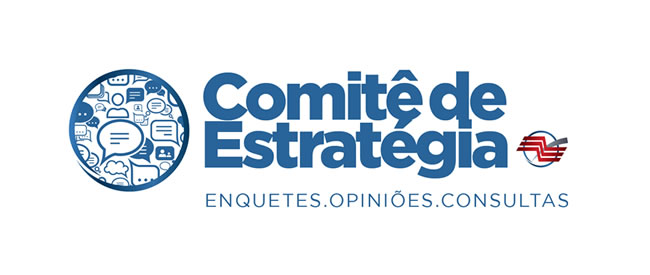 header comite estrategia fev24