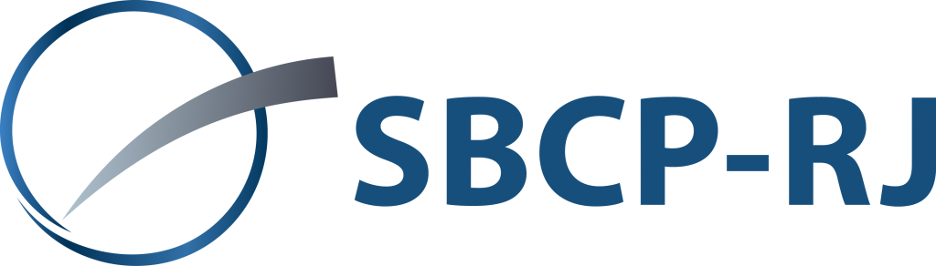 logo sbcp rj cor