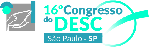 logo 16congress desc
