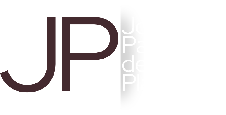logo jp2024 v2 transp