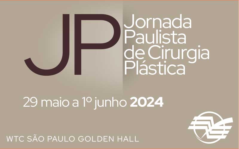 thumb home jp2024 v2