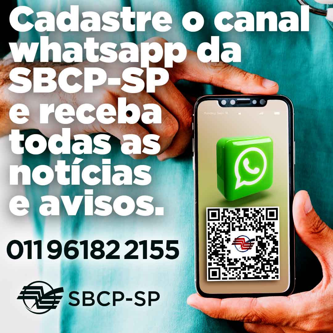 cadastrese whatsapp