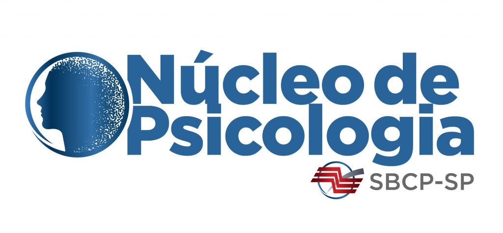 nucleo de psicologia 01