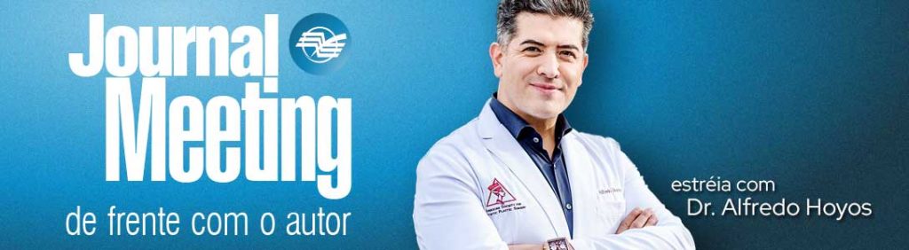 retranca journalmeeting hoyos mar24