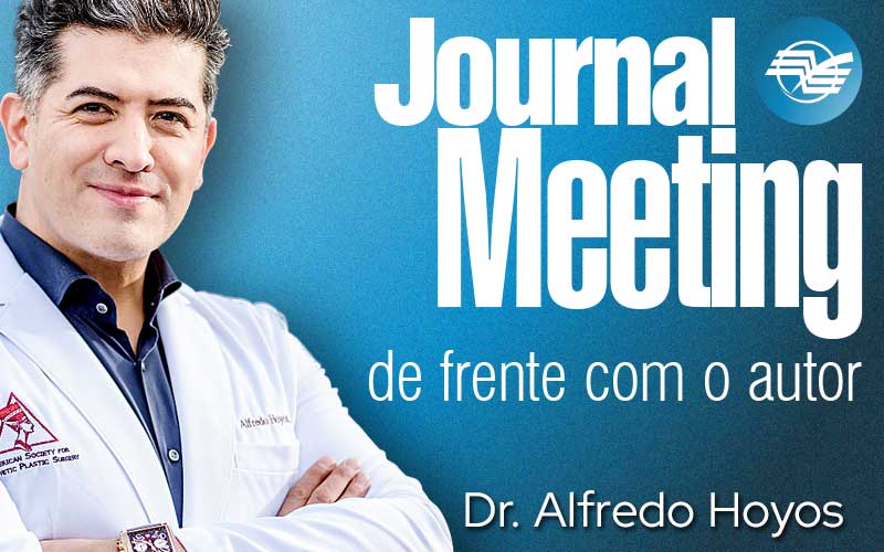 thumb journalmeeting hoyos mar24