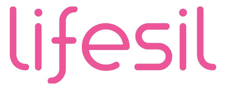 03 lifesil
