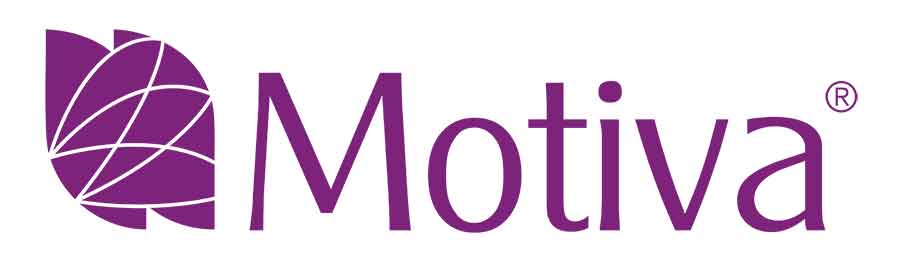 06 motiva