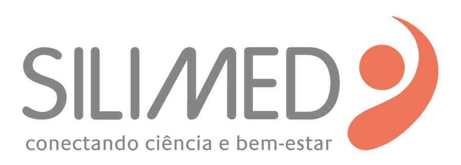 07 silimed