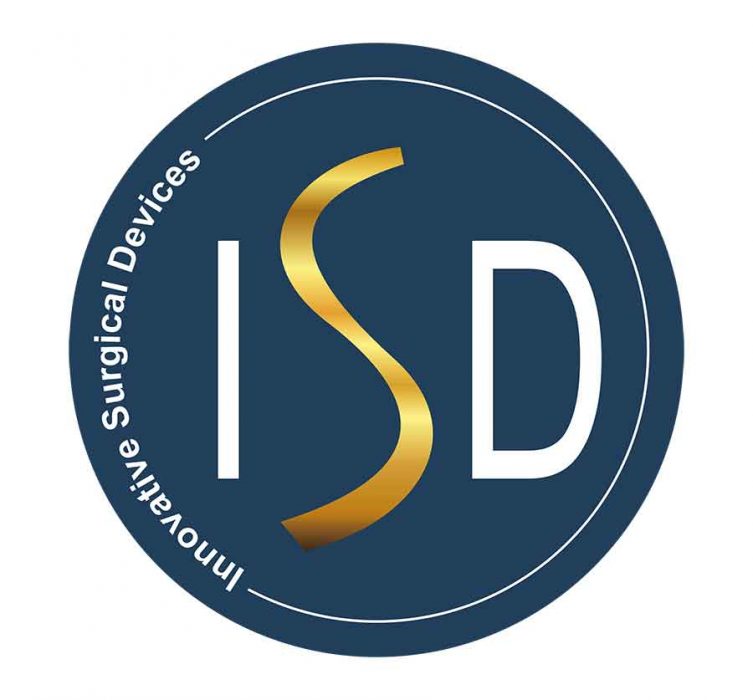 ISD