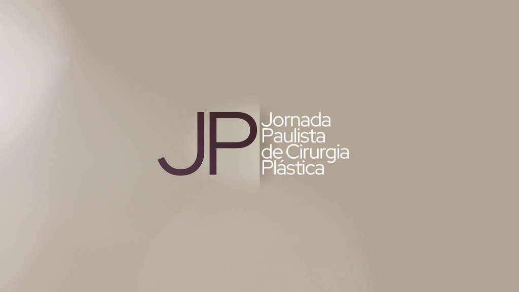 Veja o video de apresentação da JP 2024