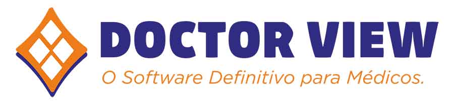 doctorview