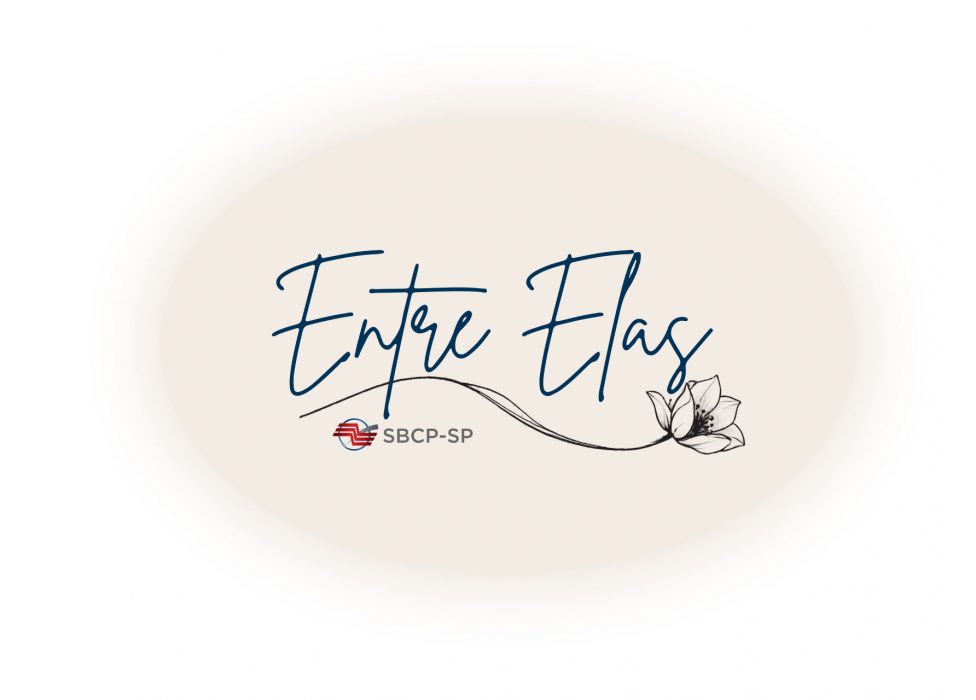 entre elas selo