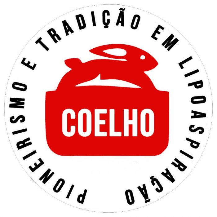 Coelho