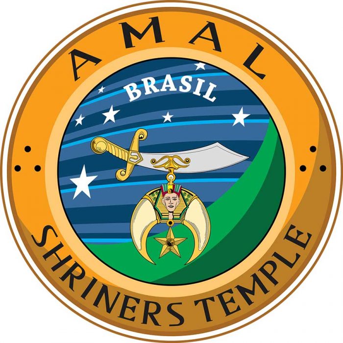 Shriners AMAL