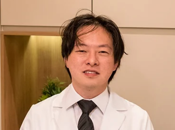 thumb dr massaki tani