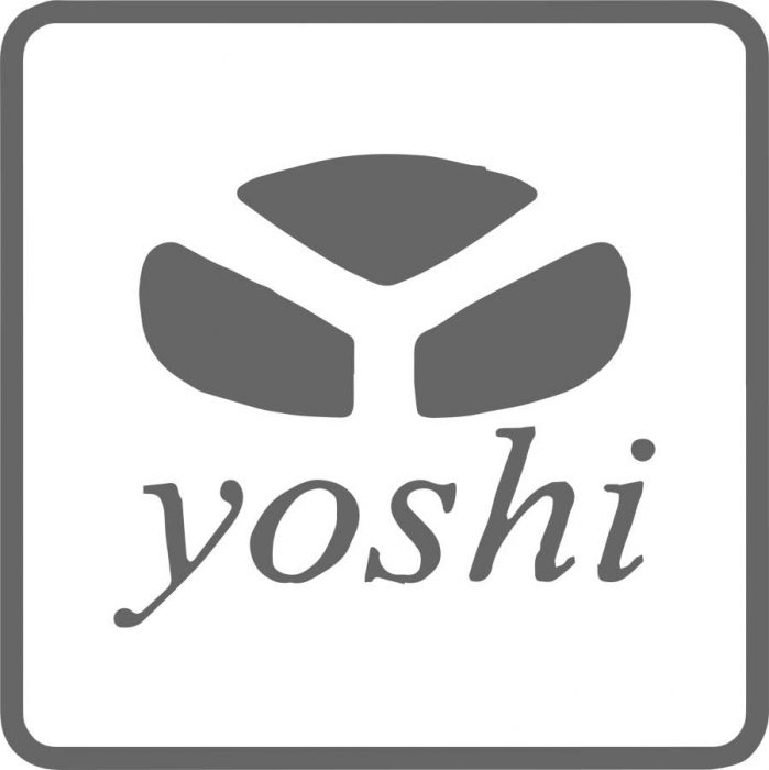 Yoshi