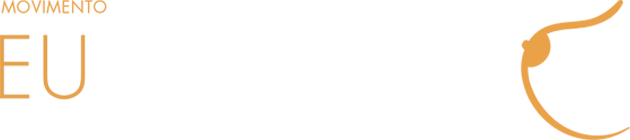 logo eu respeito jun24