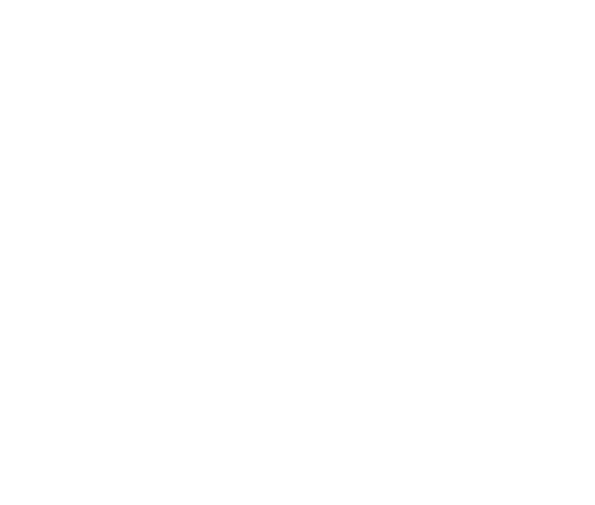 logo openmind vertical branco