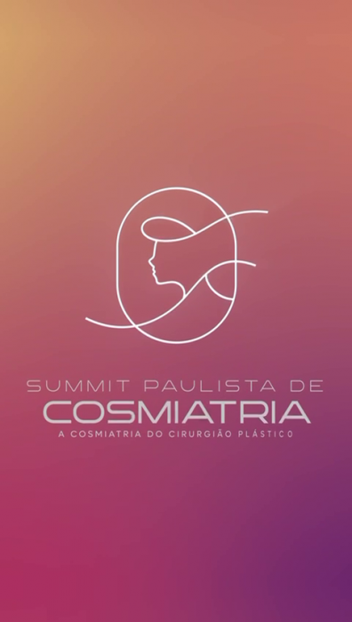 captura apresentacao