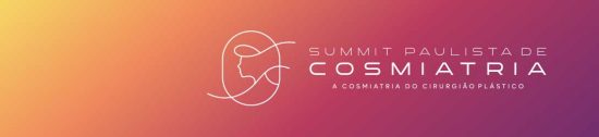 retranca summitcosmiatria