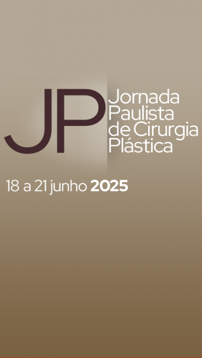 captura jp2025 save the date
