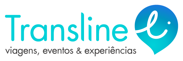 logo transline transp