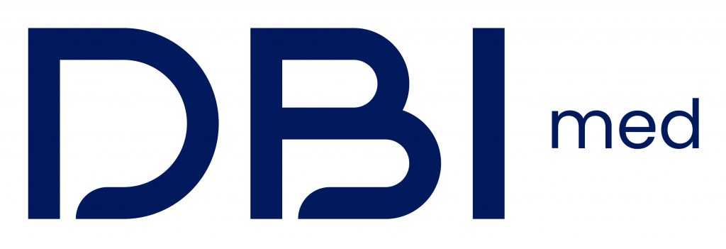 dbi med