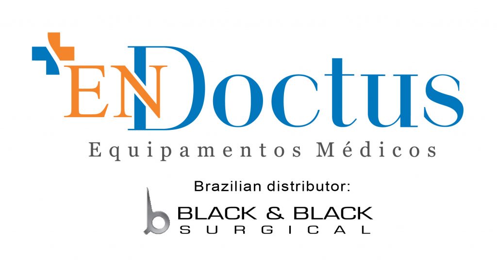 en doctus bb 01