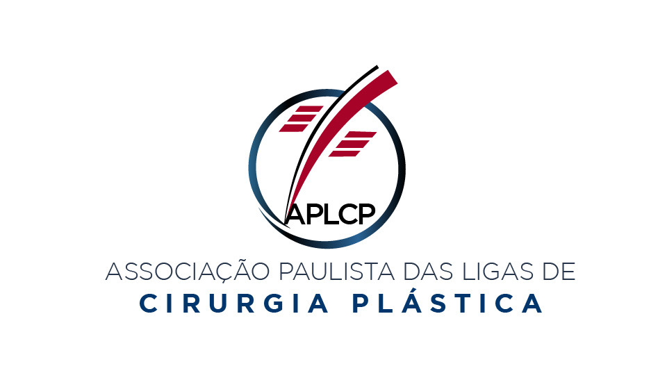 logo liga paulista 2022