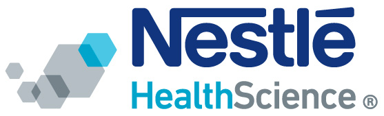 nestle logo nhs 01