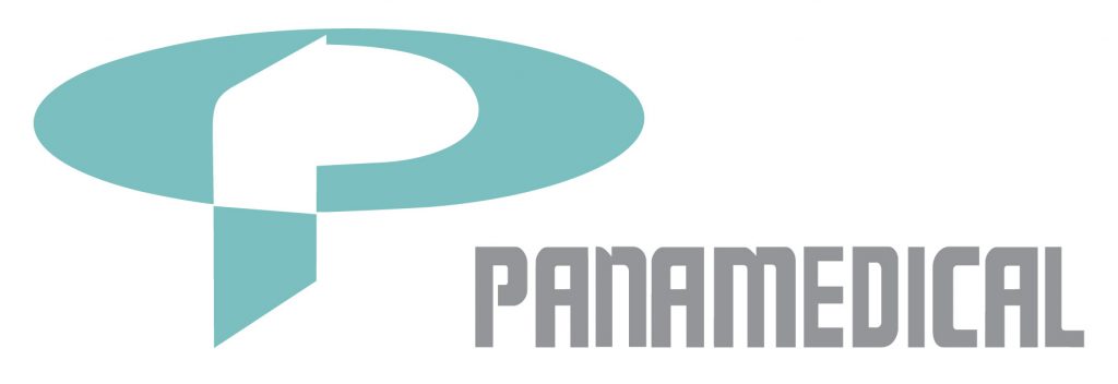 panamedical 01