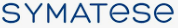 symatese