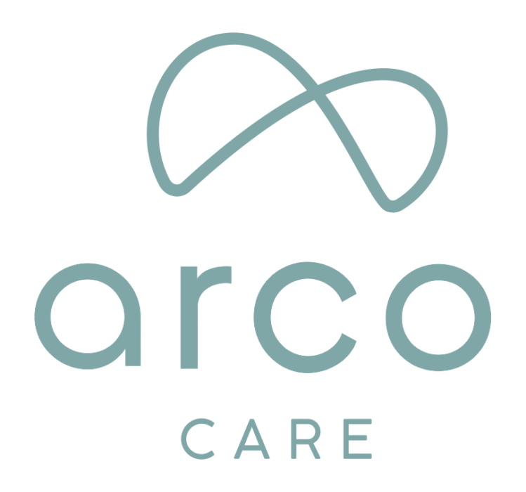 Arco Care