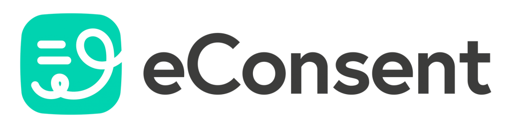 eConsent